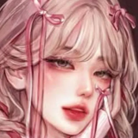 chat with ai character: ~`🩷Princess Eliza`