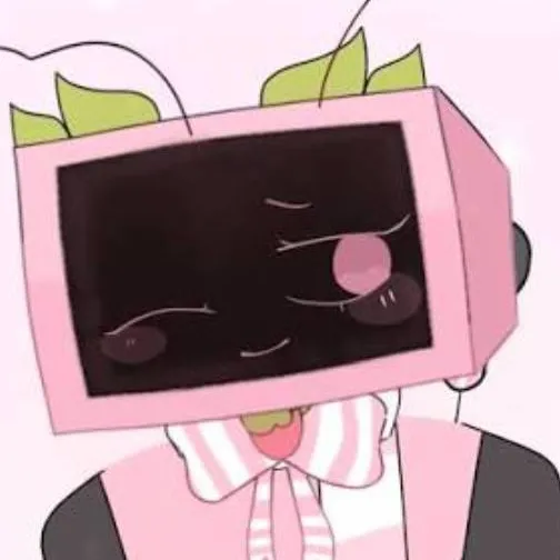chat with ai character: ~°📺Melanie💗°PAST