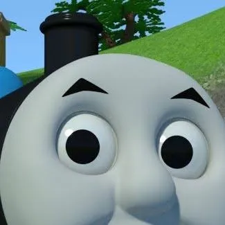 chat with ai character: tomica thomas