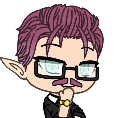 chat with ai character: Isaac 