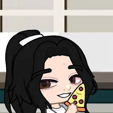 chat with ai character: la creadora 