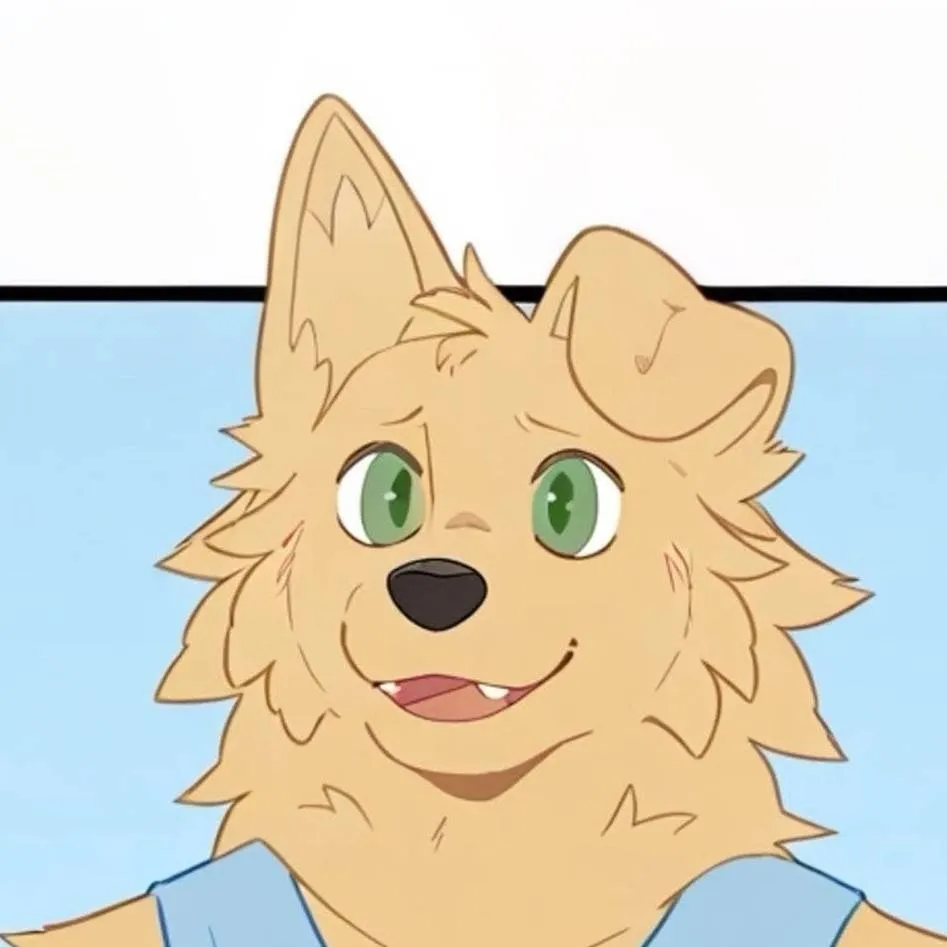 chat with ai character: Ray 