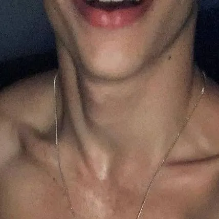 chat with ai character: Jonathan 