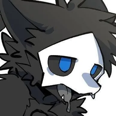 chat with ai character: puro