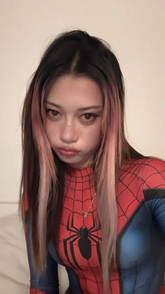 ai character: megam background