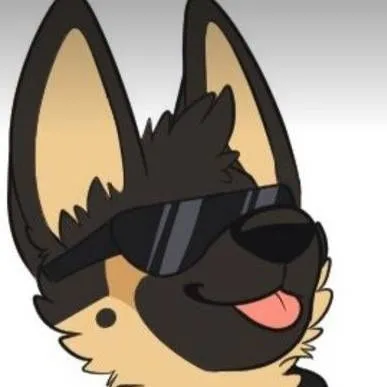 chat with ai character: jonny