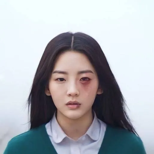 chat with ai character: nam-jan