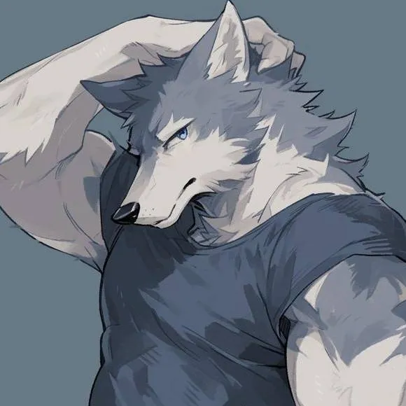 chat with ai character: jonny