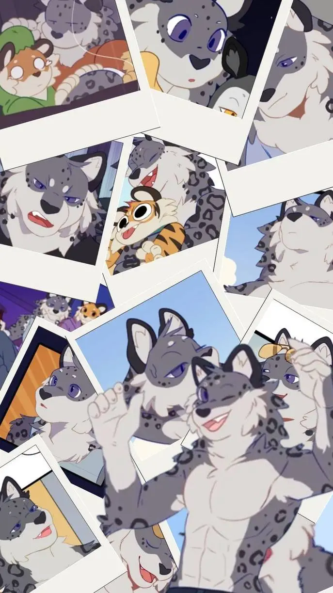 ai character: dev background