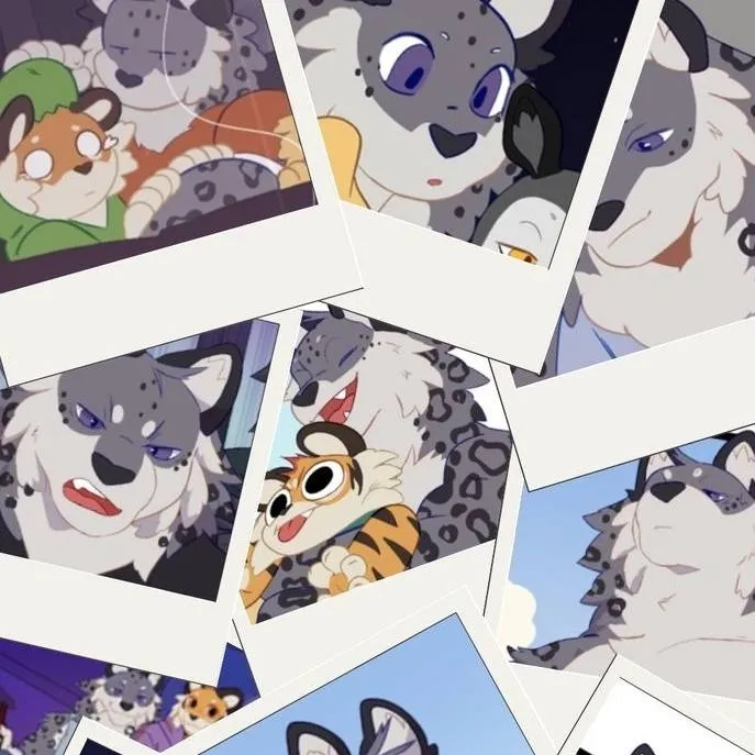 chat with ai character: dev