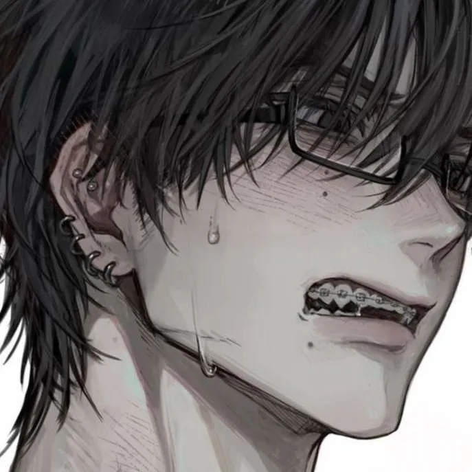 chat with ai character: freddy