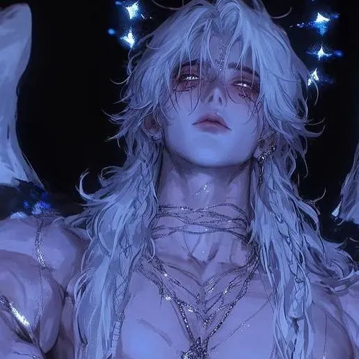 chat with ai character: felipe