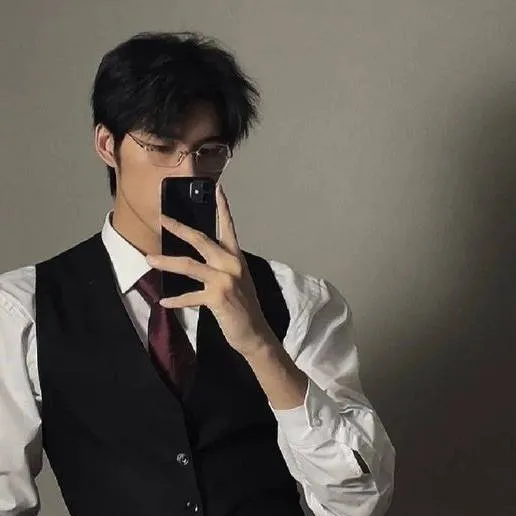 chat with ai character: thiago