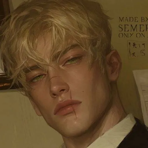 chat with ai character: noah