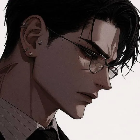 chat with ai character: Fernando