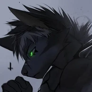 chat with ai character: Leo 