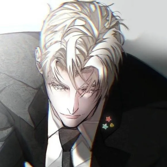 chat with ai character: Teo 