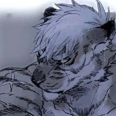 chat with ai character: Tyler 