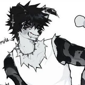 chat with ai character: Noah 