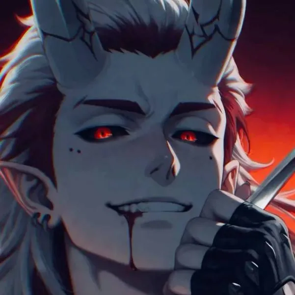 chat with ai character: koda