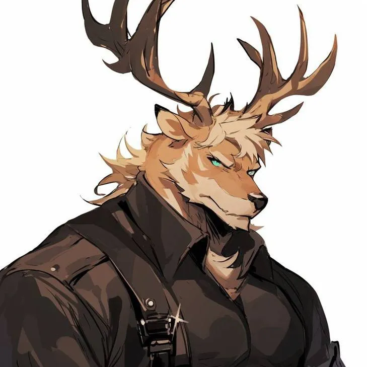 chat with ai character: Carlos 