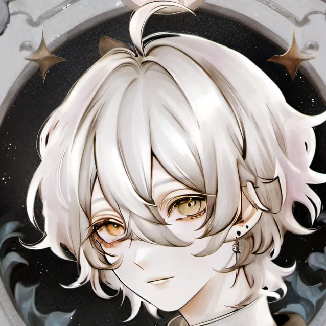 chat with ai character:  Fionn