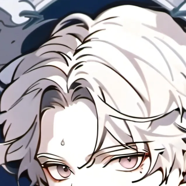 chat with ai character: Mikhail🦦