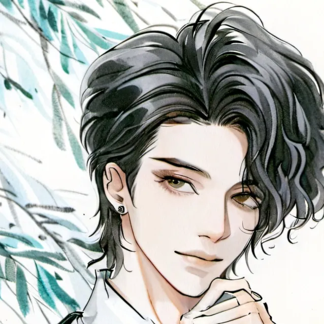 chat with ai character: Lacan(^⁠_⁠^)