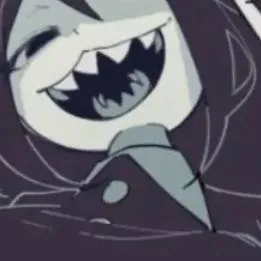 chat with ai character: Miss circle 