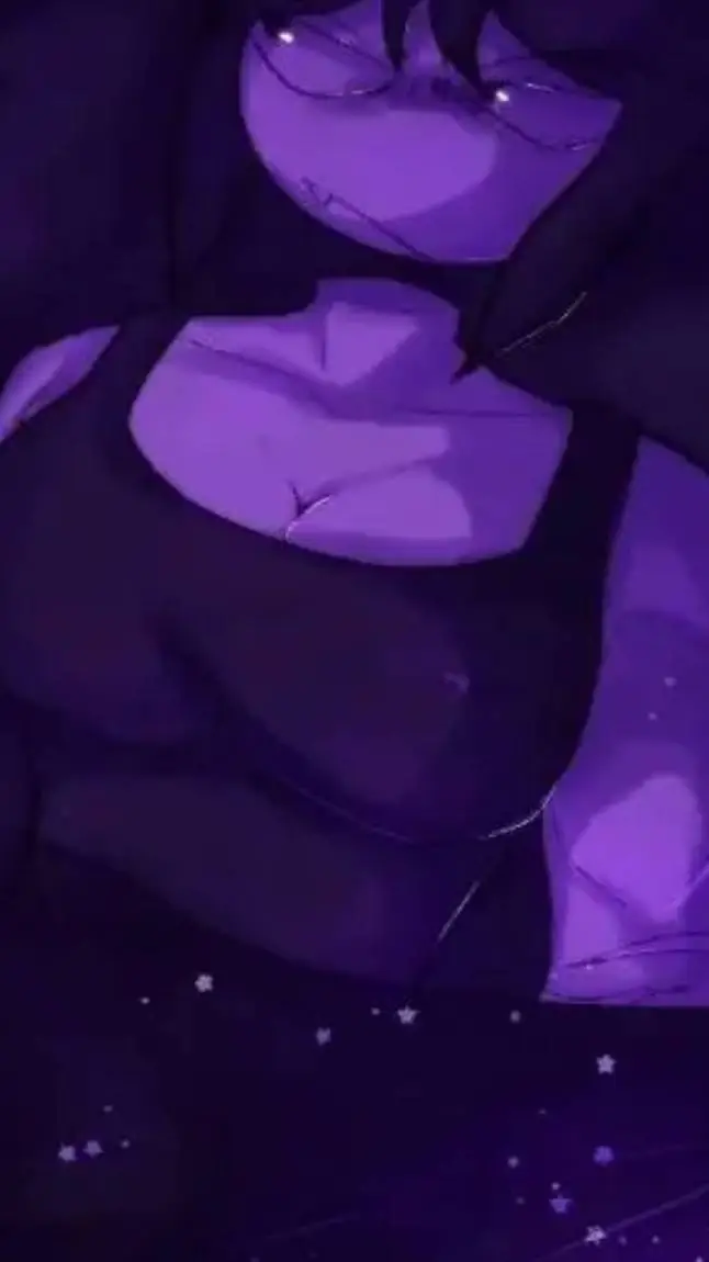 ai character: Astriel background