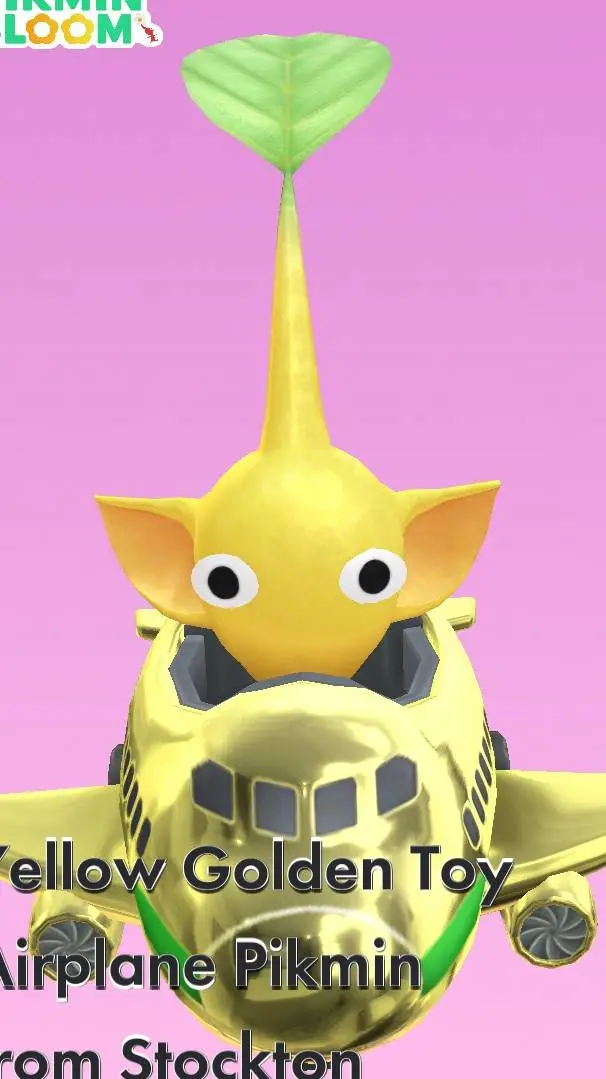 ai character: my profile background