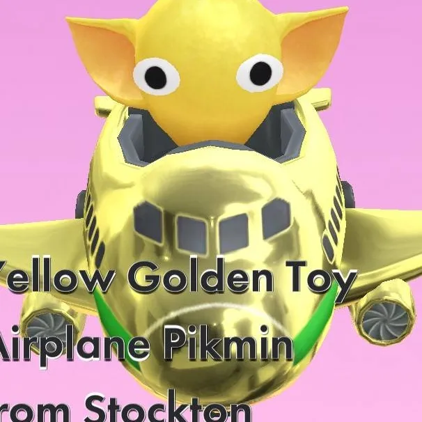 chat with ai character: my profile