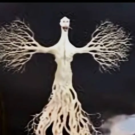 chat with ai character: the devil