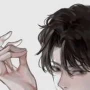 chat with ai character: Ин хо