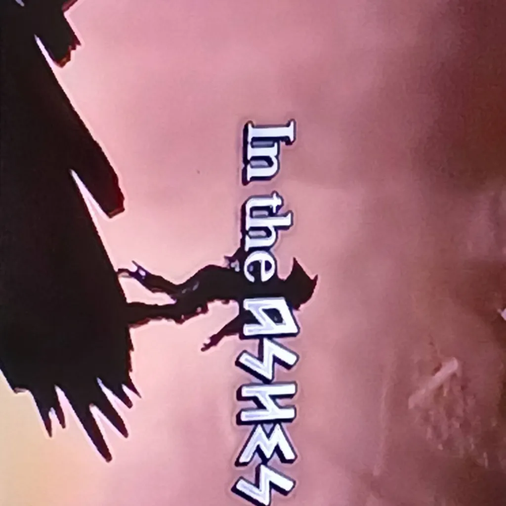 chat with ai character: hiccup revenge 