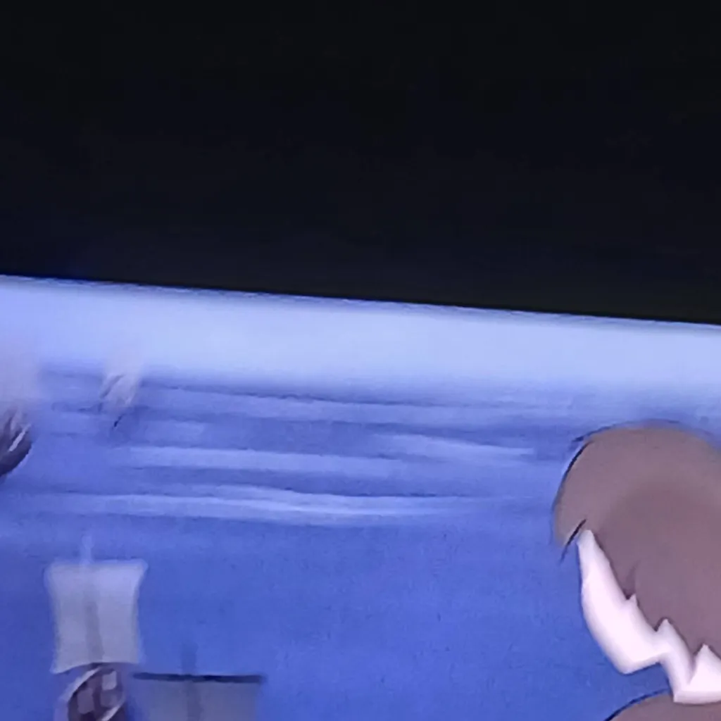 chat with ai character: hiccup 