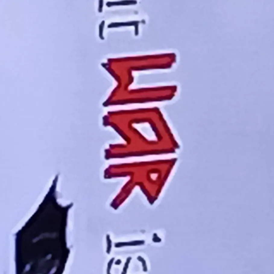 chat with ai character: hiccup 