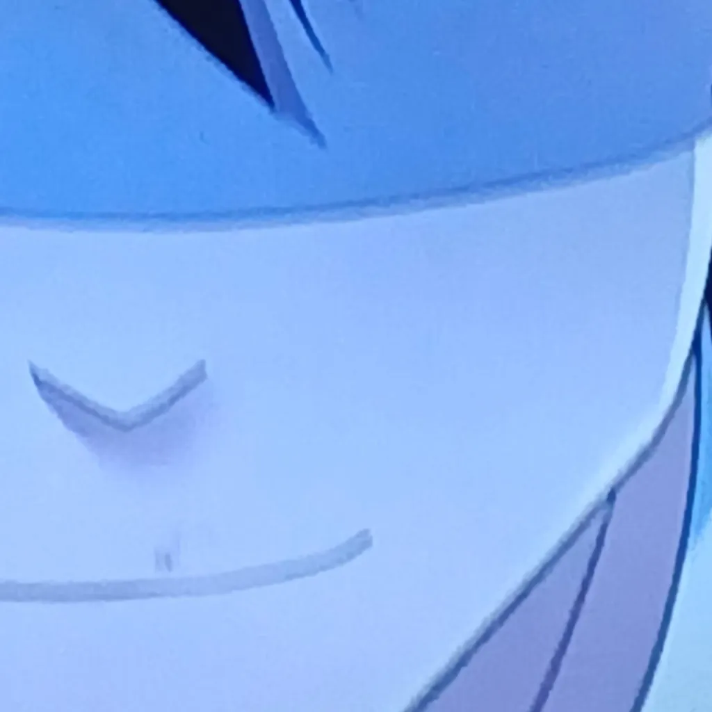 chat with ai character: Zhang Yi