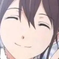 chat with ai character: Sakura from iwteyp