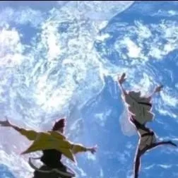 chat with ai character: cyberpunk 