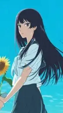 ai character: TTAEOG background