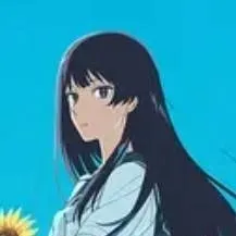 chat with ai character: TTAEOG