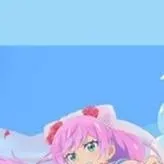 chat with ai character: Akari Watanabe