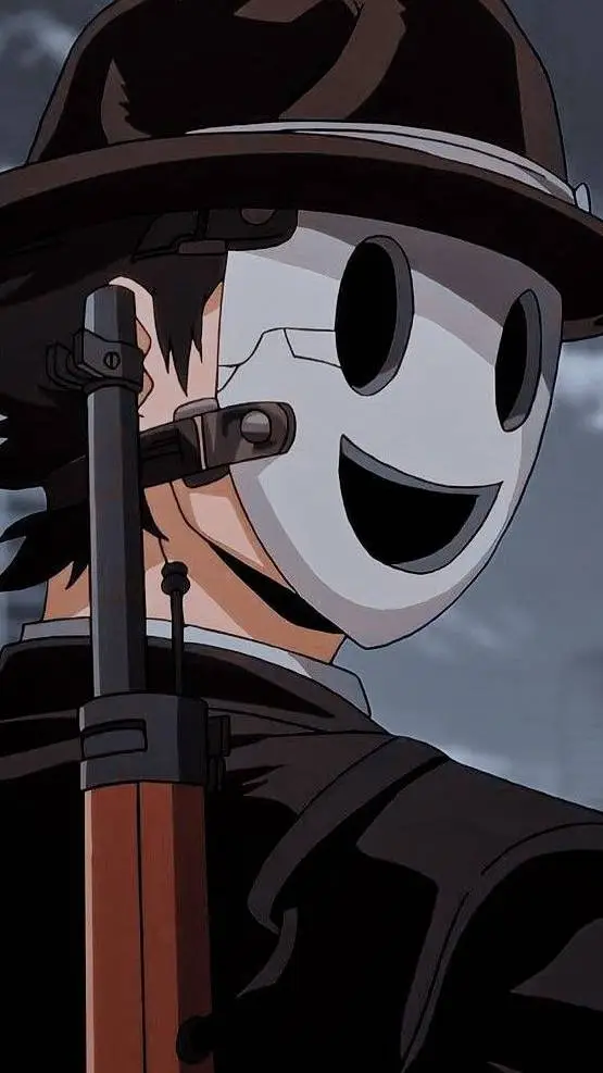 ai character: grupo de amigos background