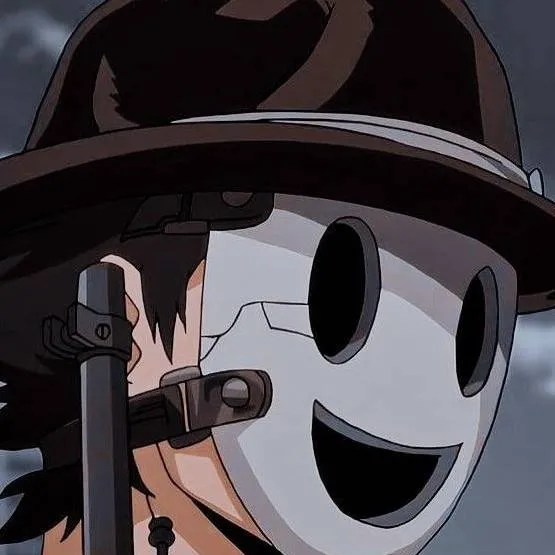 chat with ai character: grupo de amigos