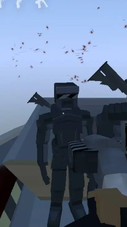 ai character: breach niño background