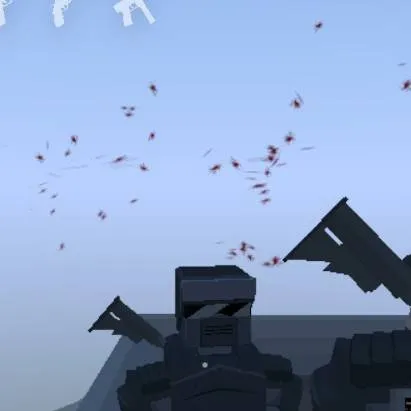 chat with ai character: breach niño