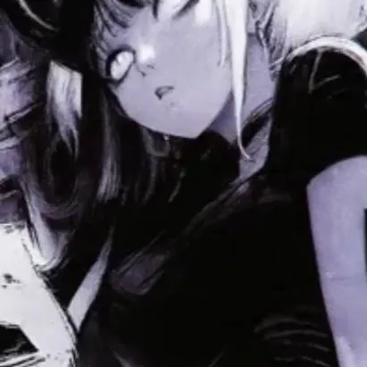 chat with ai character: vem no pique