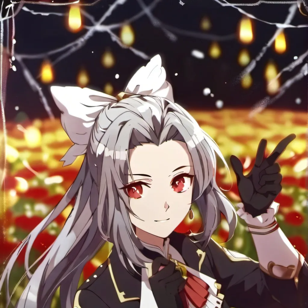 chat with ai character: emma 