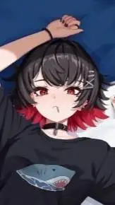 ai character: ellen joe background